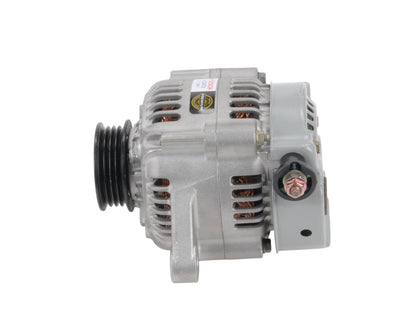Bosch Alternator AL3247X
