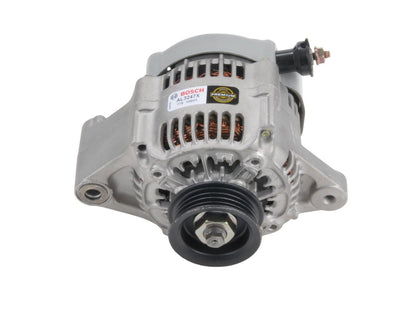 Bosch Alternator AL3247X