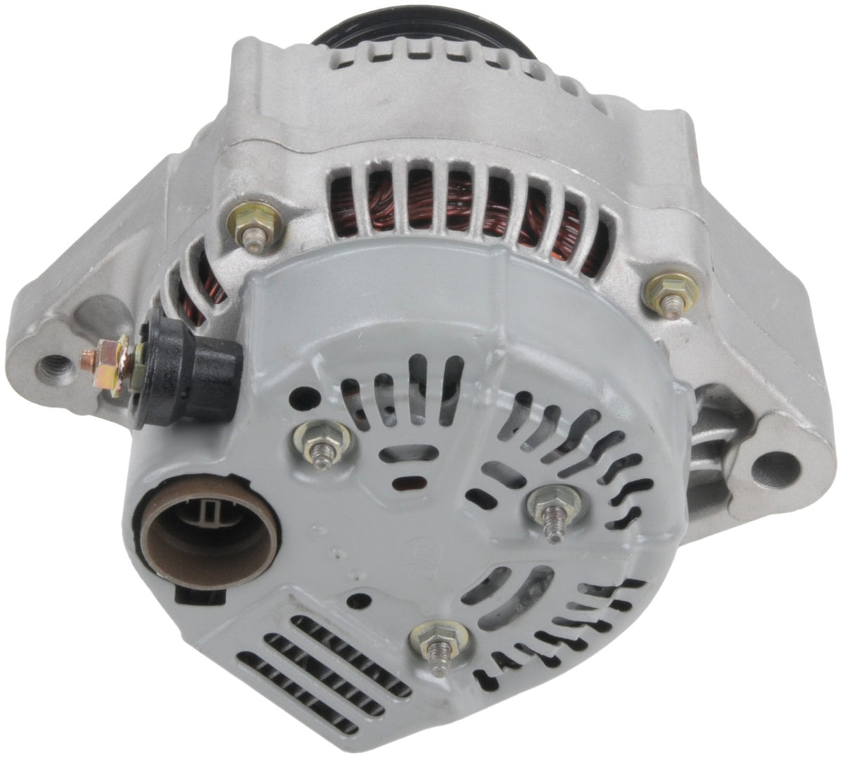 Bosch AL3248X