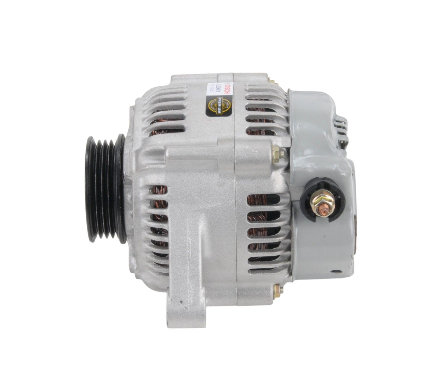 Bosch Alternator AL3249X