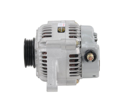 Bosch Alternator AL3249X