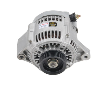 Bosch Alternator AL3249X