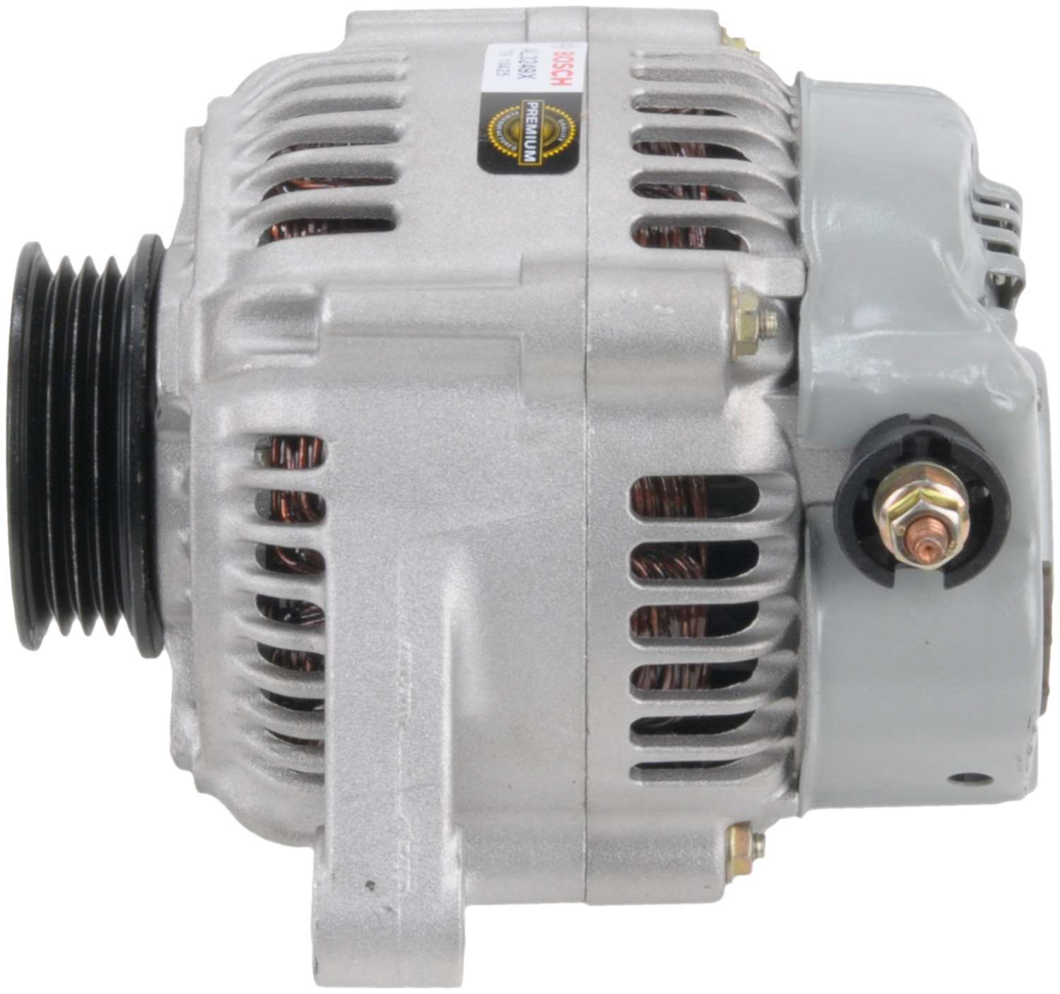Bosch Alternator AL3249X