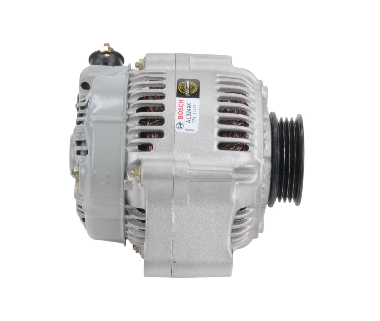 Bosch Alternator AL3249X