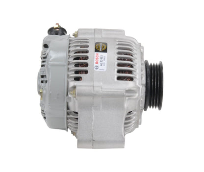 Bosch Alternator AL3249X