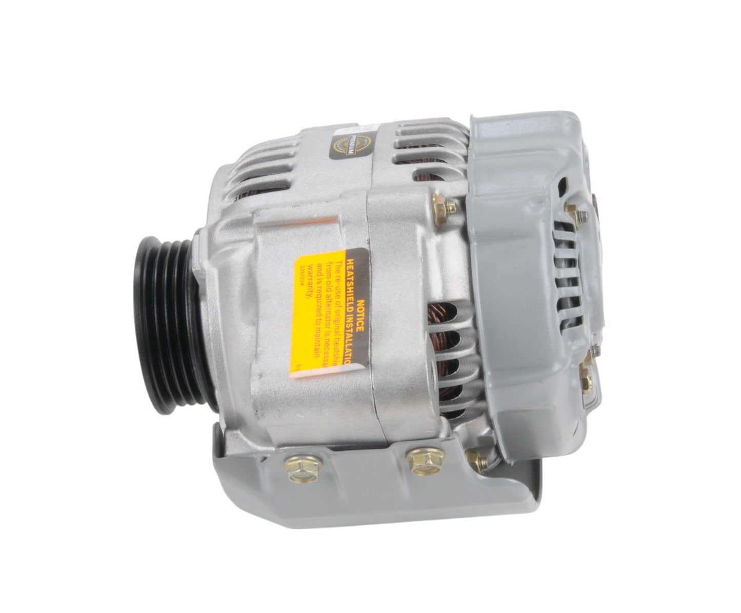 Bosch Alternator AL3250X