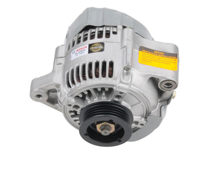 Bosch Alternator AL3250X