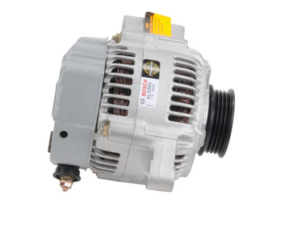 Bosch Alternator AL3250X