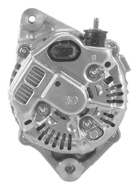 Bosch Alternator AL3250X