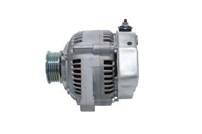 Bosch AL3254N