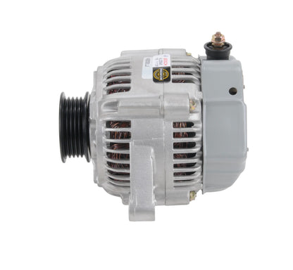 Bosch Alternator AL3254X