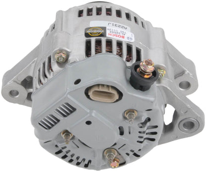 Bosch Alternator AL3254X