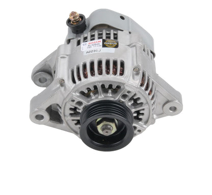 Bosch Alternator AL3254X