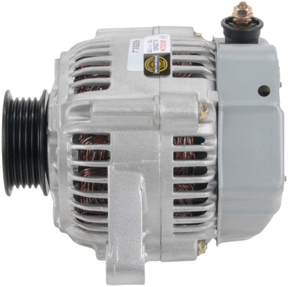 Bosch Alternator AL3254X