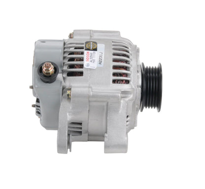 Bosch Alternator AL3254X