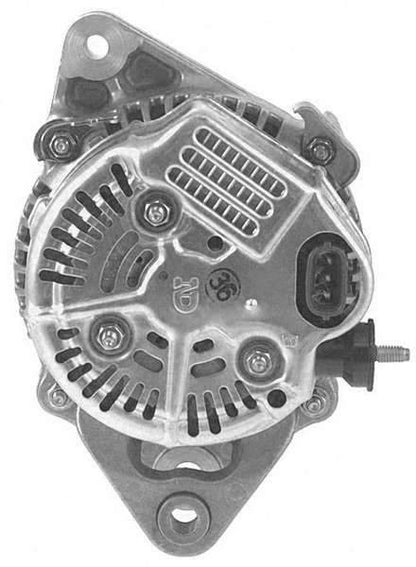 Bosch Alternator AL3254X