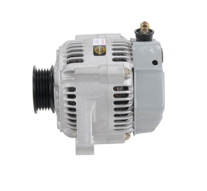 Bosch Alternator AL3261X
