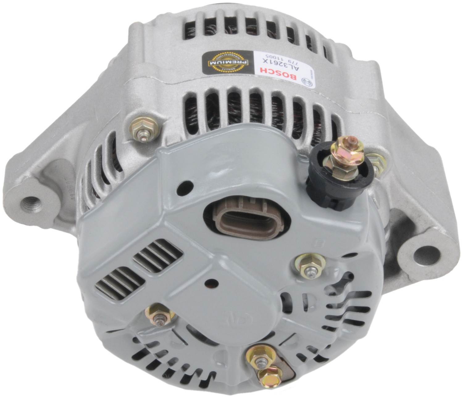 Bosch Alternator AL3261X