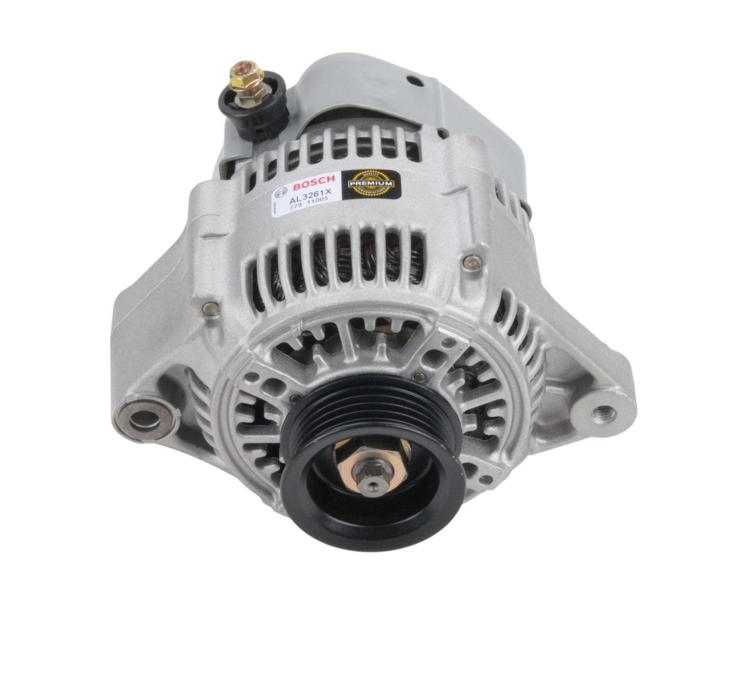 Bosch Alternator AL3261X