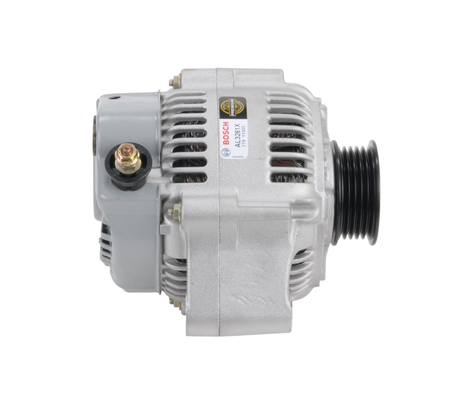 Bosch Alternator AL3261X