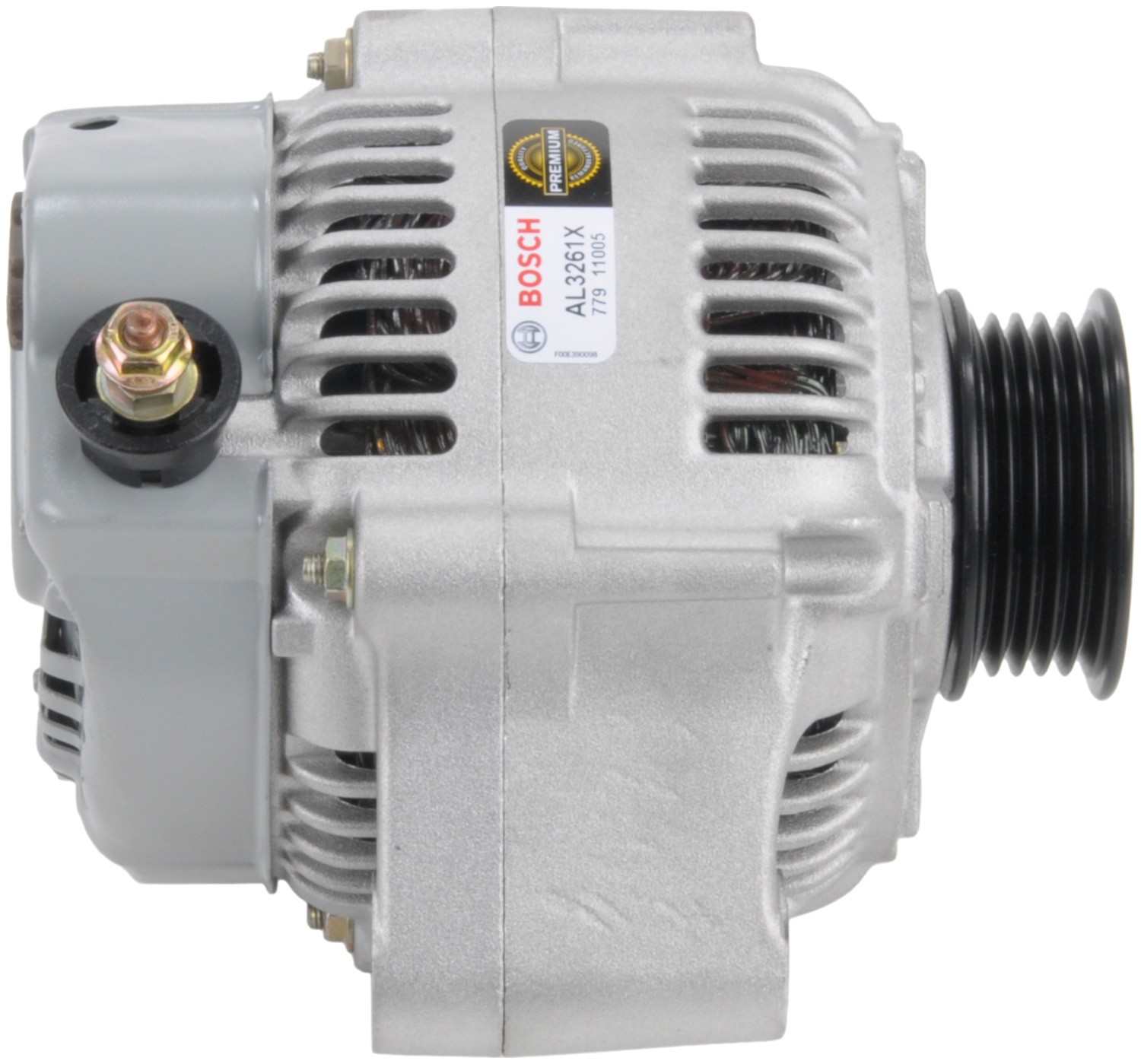 Bosch Alternator AL3261X