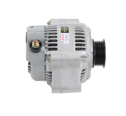 Bosch Alternator AL3261X