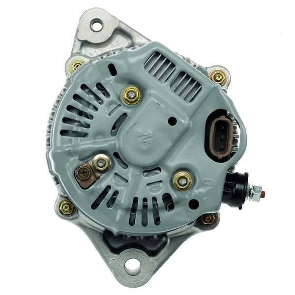 Bosch Alternator AL3261X