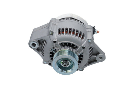 Bosch AL3279N