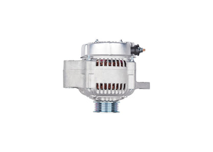 Bosch AL3279N