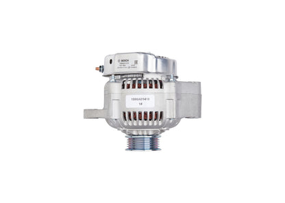 Bosch AL3279N