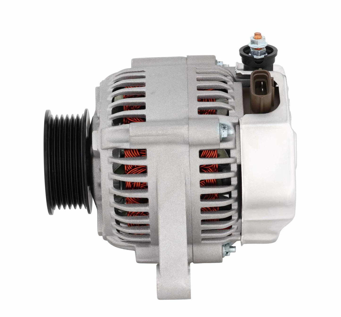 Bosch AL3281N product image