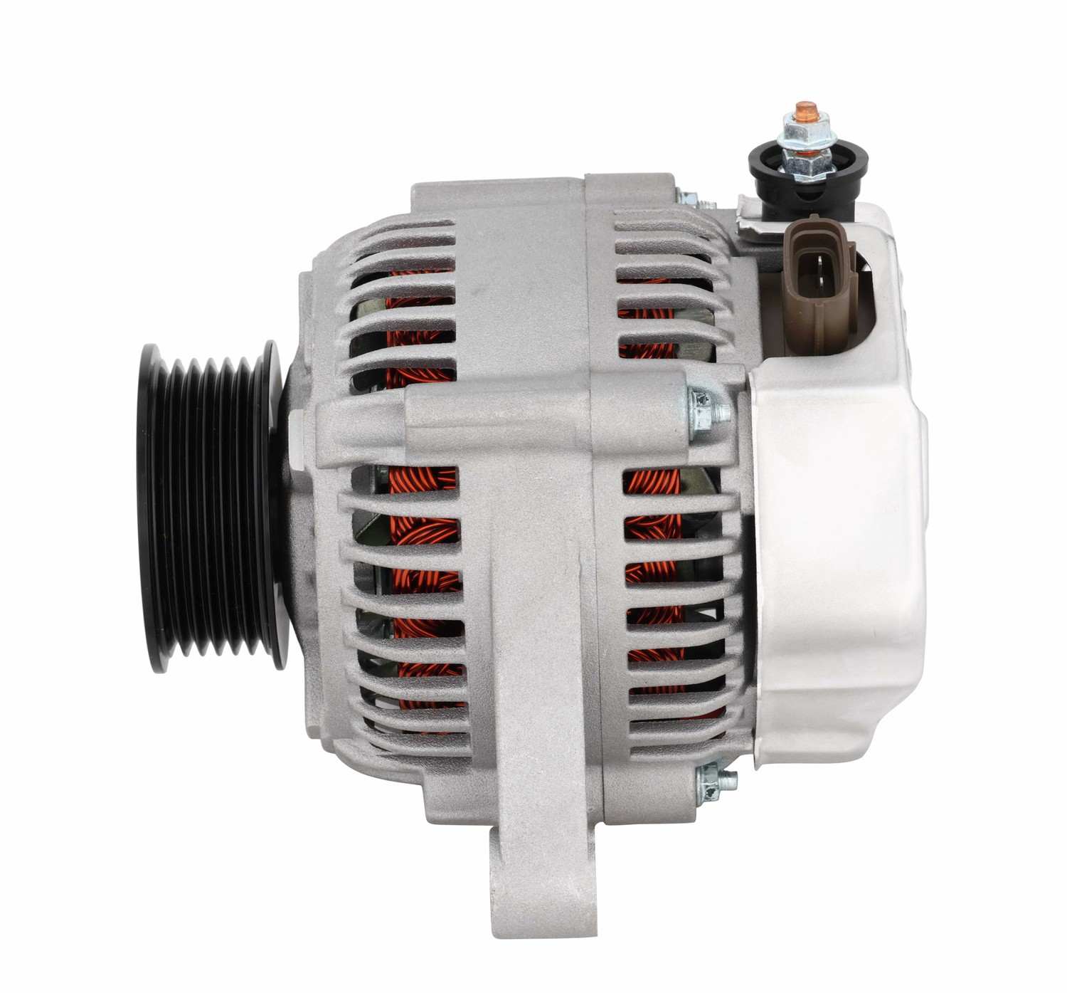 Bosch AL3281N product image