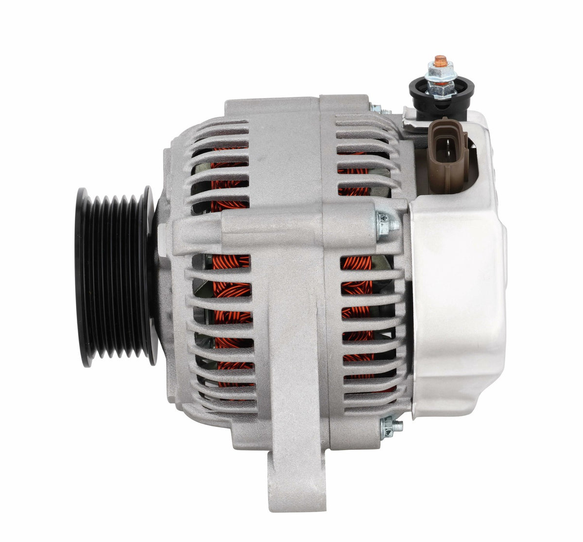 Bosch AL3281N