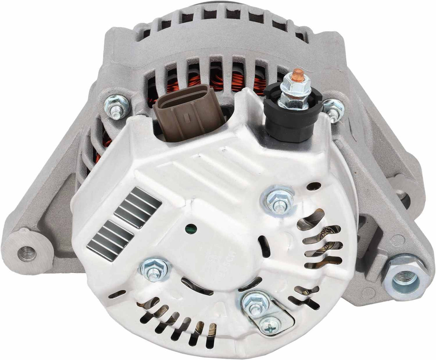 Bosch AL3281N product image