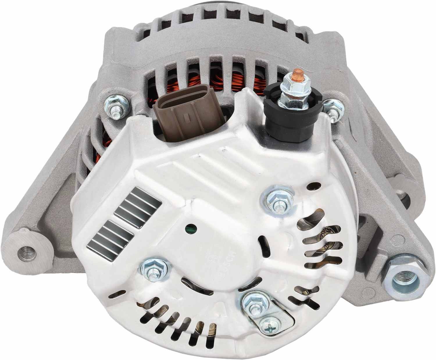 Bosch AL3281N product image