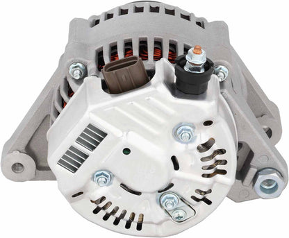 Bosch AL3281N product image