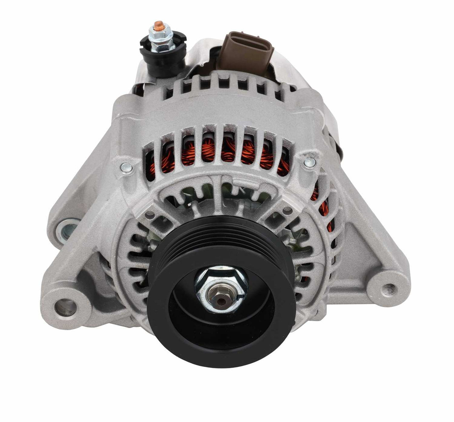 Bosch AL3281N product image