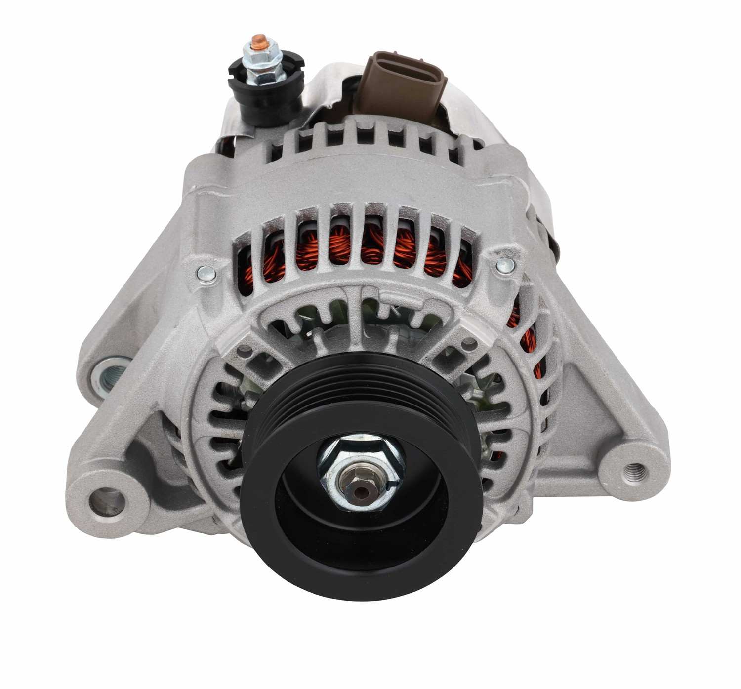 Bosch AL3281N product image