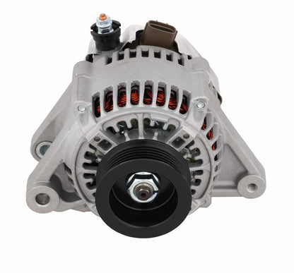 Bosch AL3281N product image