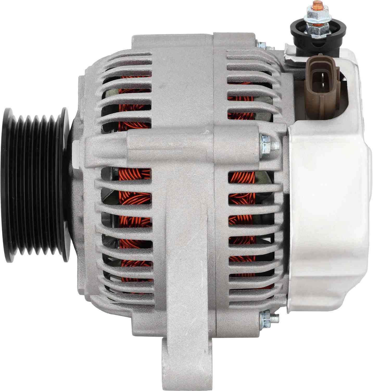 Bosch AL3281N product image