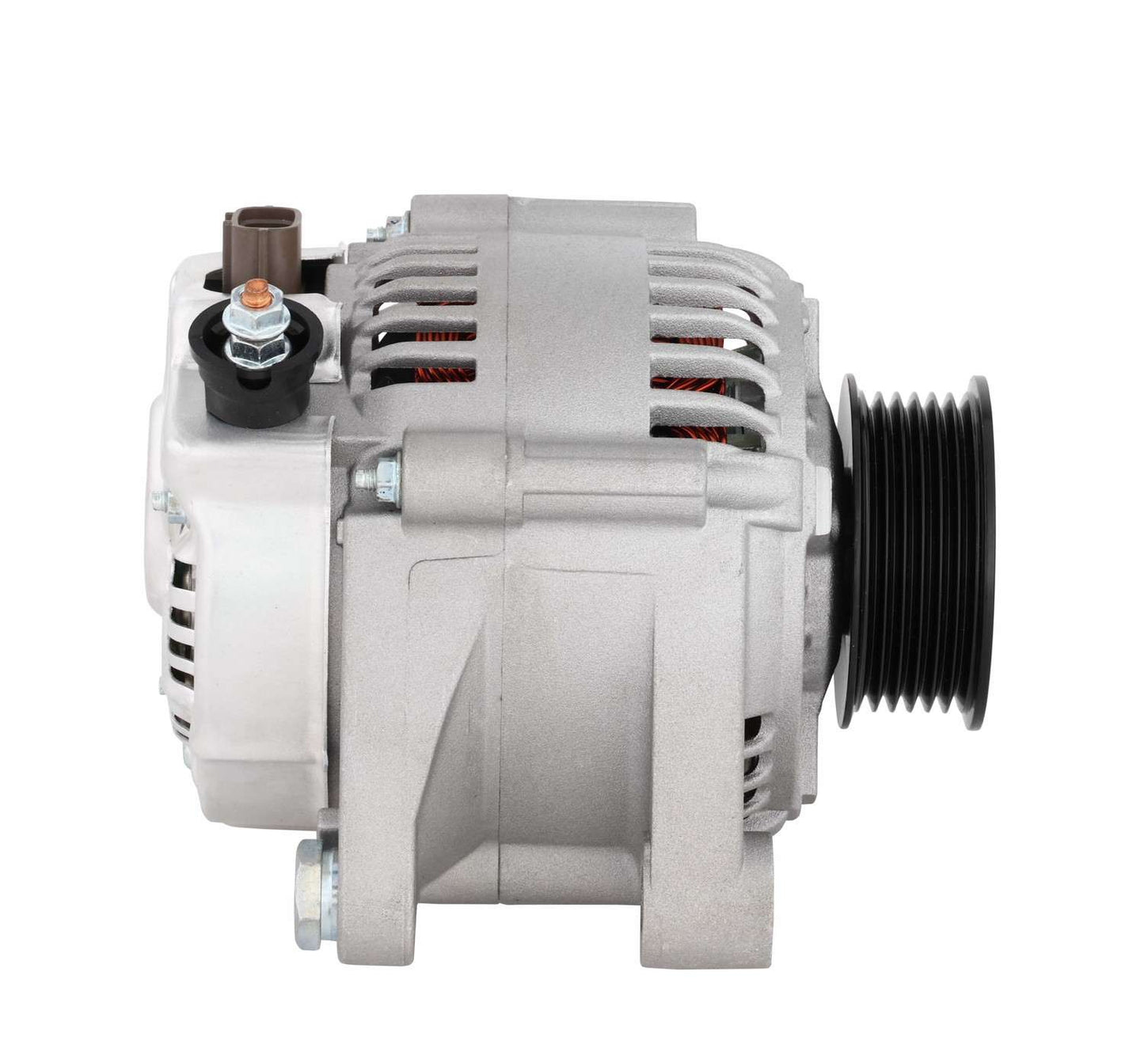 Bosch AL3281N product image