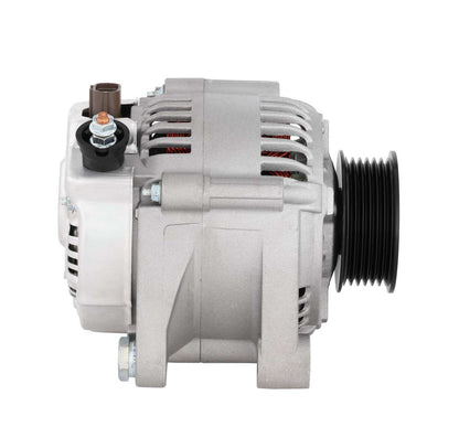 Bosch AL3281N product image