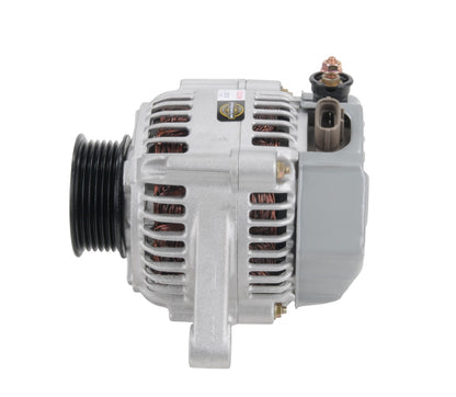 Bosch Alternator AL3281X