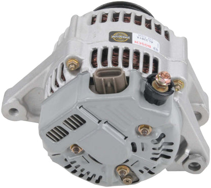 Bosch Alternator AL3281X