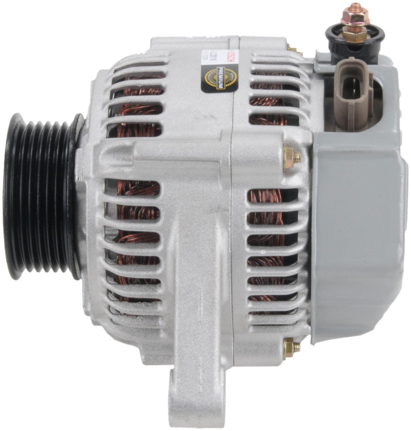 Bosch Alternator AL3281X