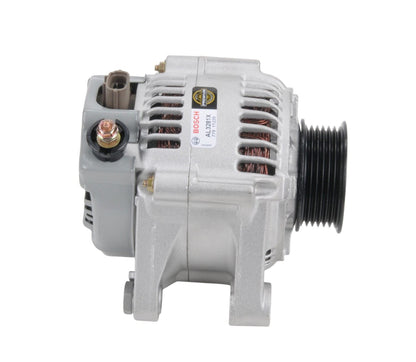 Bosch Alternator AL3281X