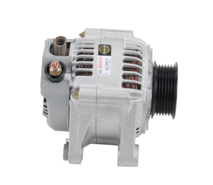 Bosch Alternator AL3281X
