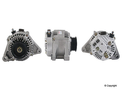 Bosch Alternator AL3281X