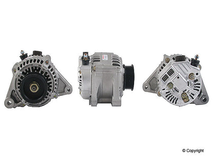 Bosch Alternator AL3281X