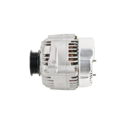 Bosch Alternator AL3290X